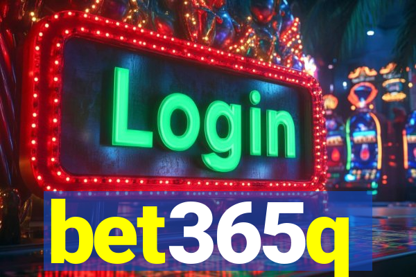 bet365q