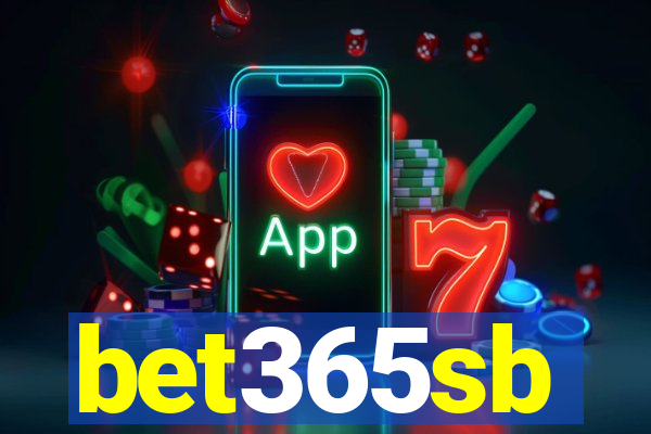 bet365sb