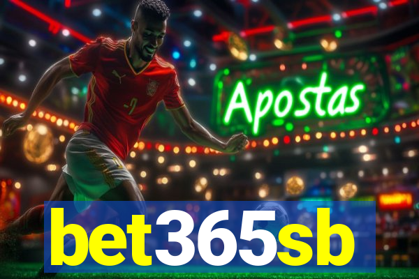 bet365sb