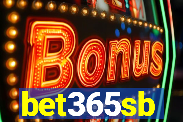 bet365sb