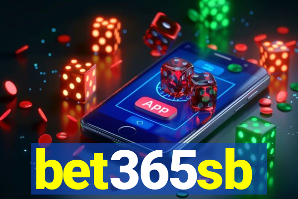 bet365sb