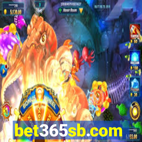 bet365sb.com