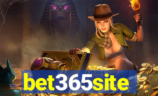 bet365site