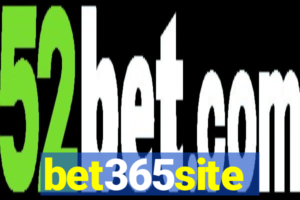 bet365site