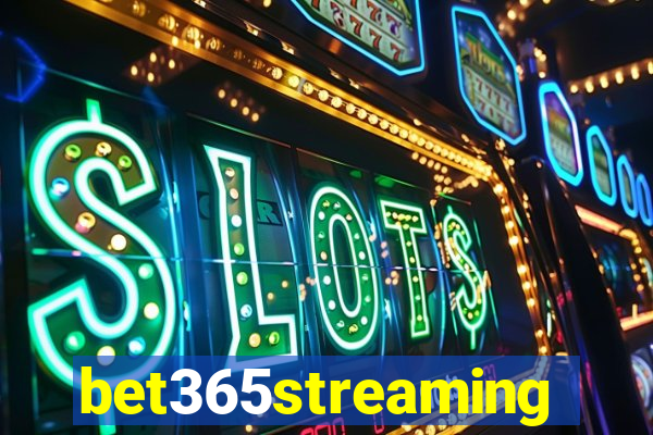 bet365streaming