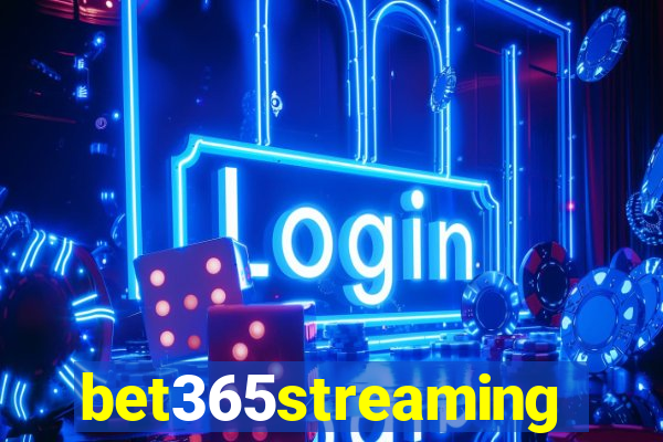 bet365streaming