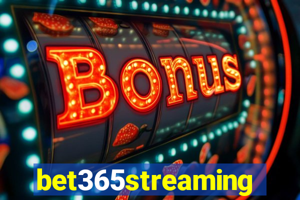 bet365streaming