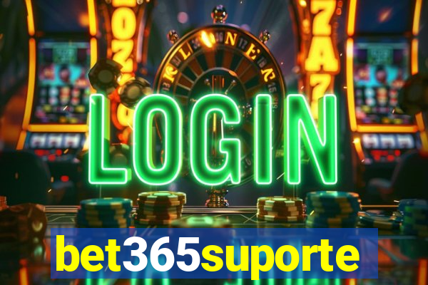 bet365suporte