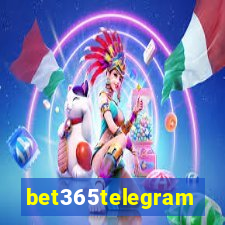 bet365telegram