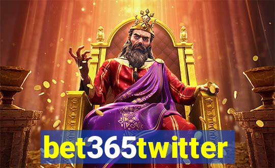 bet365twitter