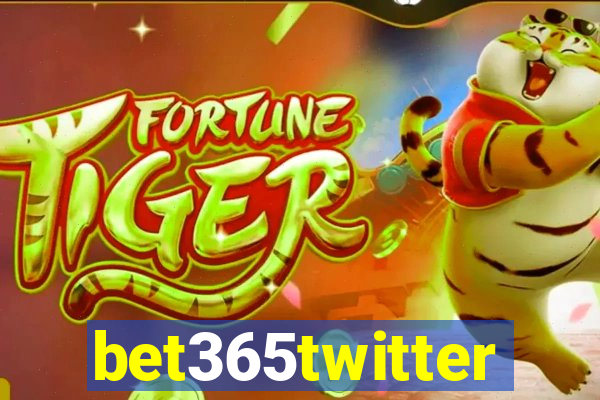 bet365twitter