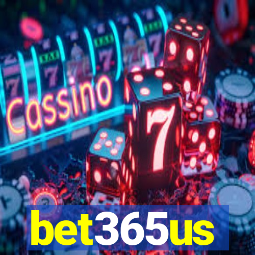 bet365us