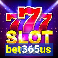 bet365us