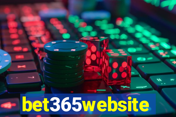 bet365website