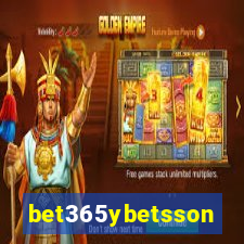 bet365ybetsson