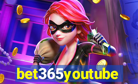 bet365youtube