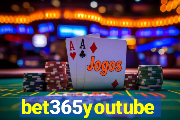 bet365youtube