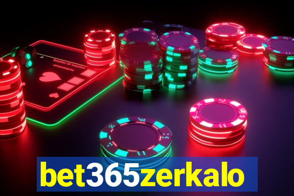 bet365zerkalo