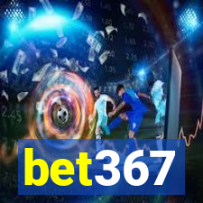 bet367