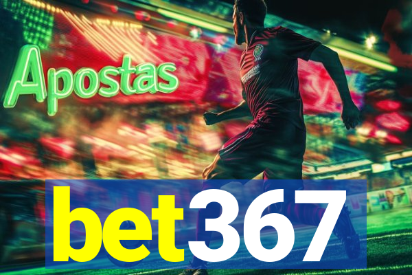 bet367