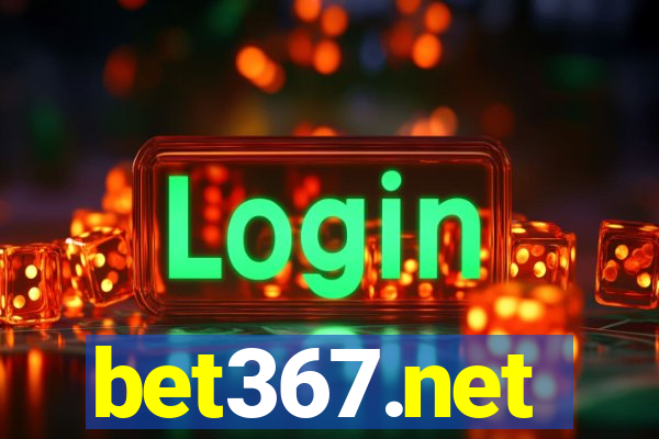 bet367.net