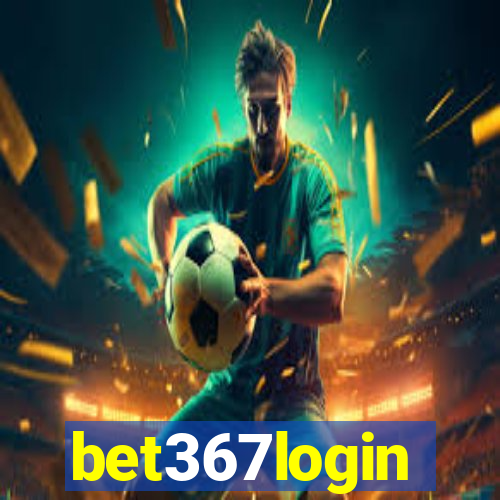 bet367login