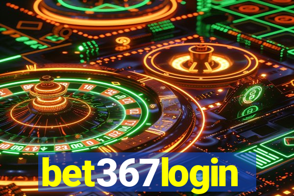 bet367login