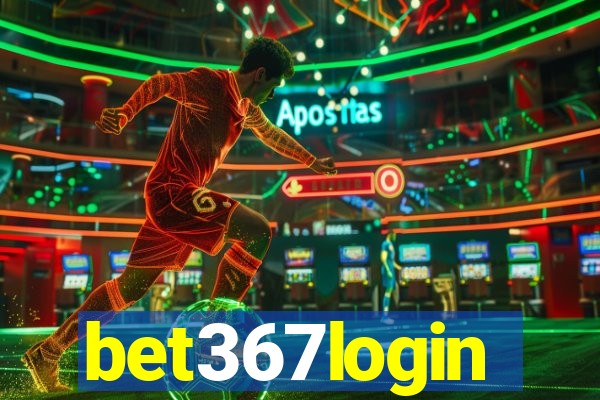 bet367login