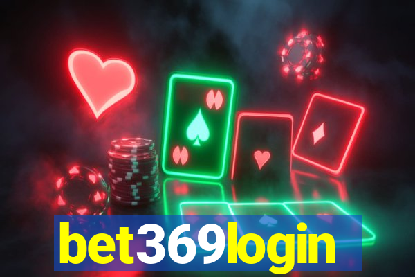 bet369login