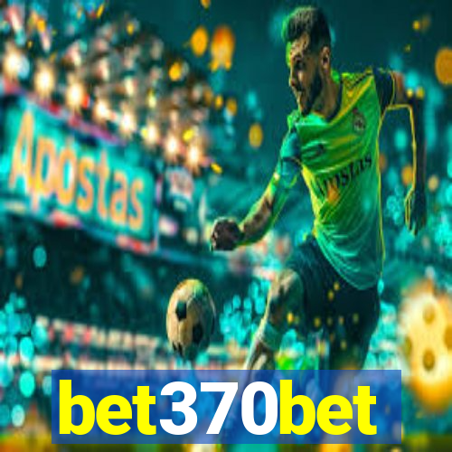 bet370bet