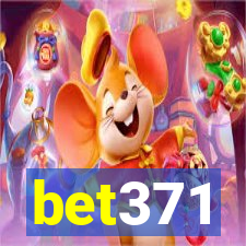 bet371