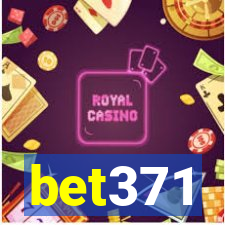 bet371