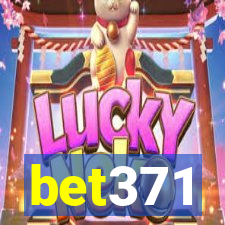 bet371