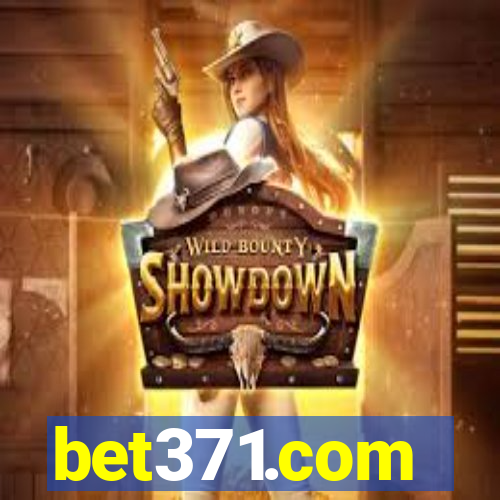 bet371.com