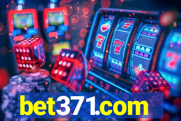 bet371.com