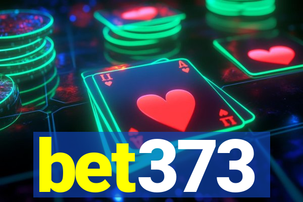 bet373