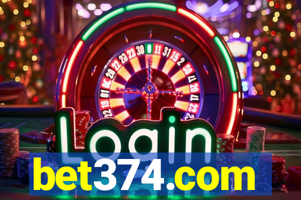 bet374.com