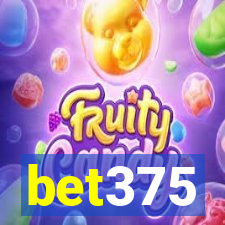 bet375