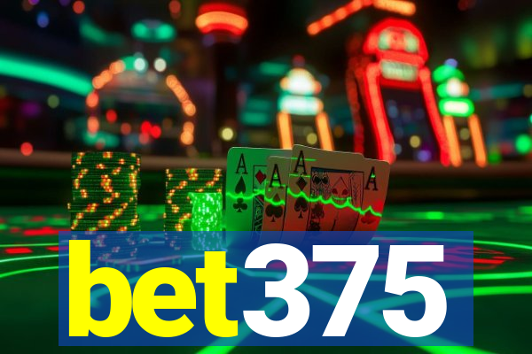 bet375