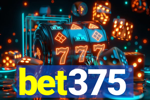 bet375