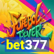 bet377