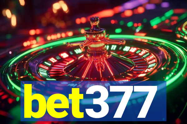 bet377