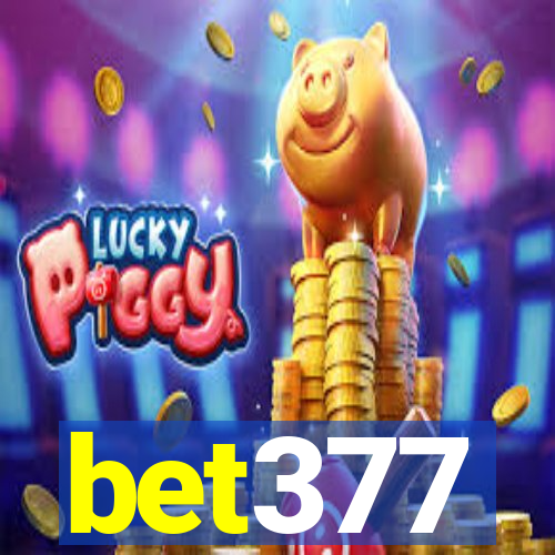 bet377