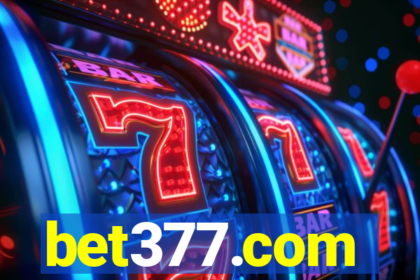 bet377.com