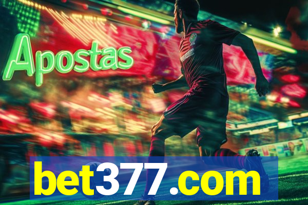 bet377.com