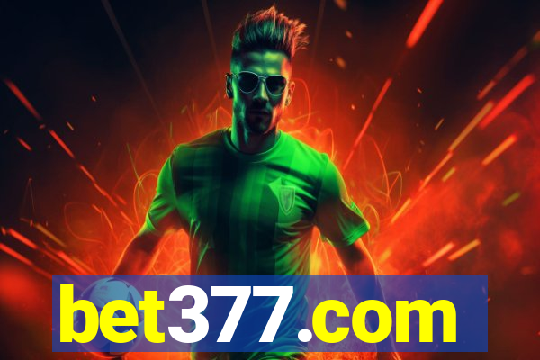 bet377.com