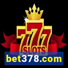 bet378.com