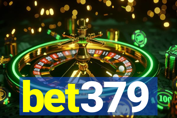 bet379