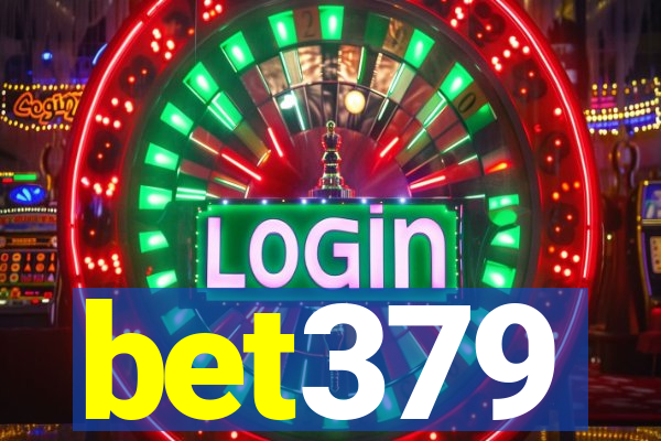 bet379