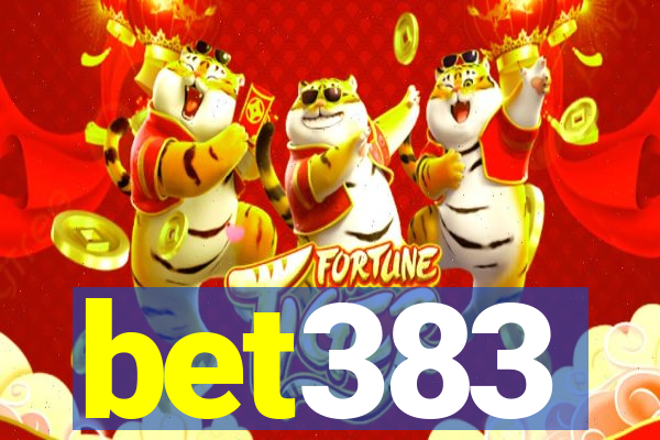 bet383